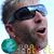 Klaus Pandel's profile image