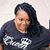 Kendra Lyons Bailey's profile image