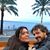 Valentina Cagli's profile image