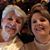 Julie Gusewelle's profile image