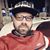 André P Goes's profile image