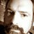 James R. Hordof's profile image