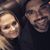 Andria Basden Barnes's profile image