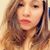 Renata Almeida's profile image