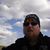 Barry Beamish II's profile image