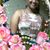 Carole Campbell's profile image