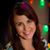 Lorrie Taylor-Desautels's profile image