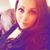 Aeras Rolouc's profile image