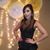 Nelly Longenecker's profile image