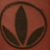 Steve Null's profile image