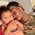 Steven D. Legan-Brown's profile image