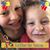 Jennifer Blocker-Mulhall's profile image