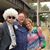 Mindy Waters's profile image