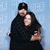 Shawnie Forgue's profile image