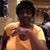 Mary Williams's profile image
