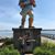 Melissa Boivin-Yerardi's profile image