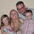 Jamie Lynne Taylor's profile image
