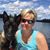 Sarah Habel's profile image