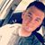 Ricky Graczyk's profile image