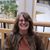 Tammy Botzum's profile image
