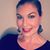 Tasha Minard Stevenson's profile image