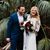 Deven Elizabeth Snow's profile image