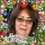 Melanie Johnson Molina's profile image