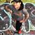 Katie M Surbaugh's profile image