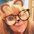 Teresa Fettig's profile image