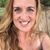 Corrina Eisenhart's profile image