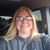 Jessica Hambrick's profile image