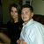 Christian E Bueter's profile image