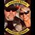 Bo Spradlin's profile image