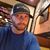 Chris Aaron's profile image