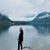Aueng Chonsawat's profile image