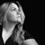 Jessica Worley's profile image