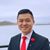 James Huang's profile image