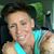 Britni Gustafson's profile image