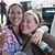Jaclyn Schlick's profile image