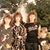Penny Dilling's profile image