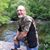 Anthony Sacco's profile image