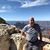 Didier Moreau's profile image