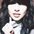 Carolina I. Reyes's profile image