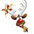 Hilliary Nelson Hughes's profile image
