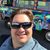 David Goldberg's profile image