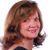 Marlene K Fritz's profile image