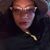 Altina Smith's profile image