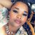 Arrie'l Dabon's profile image