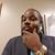 Trenton S Manley's profile image