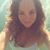 MeChi Insausti's profile image
